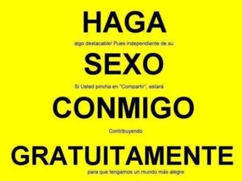 memes sexuales para tu pareja|150 frases con doble sentido cortas y divertidas